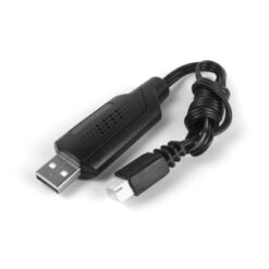 Maverick RC USB Charger [MAV150545]