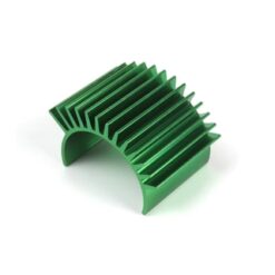 Maverick RC Heat Sink (Green) [MAV150550]