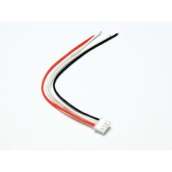 PICHLER sensor kabel XHR 3S [PIC4604]