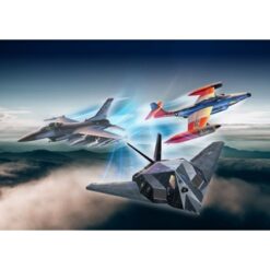 REVELL 1:72 Cadeauset US Air Force 75th Anniversary [REV05670]