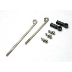 Tie rod set [TRX1235]