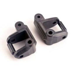 Caster Blocks, Front (30 Degre [TRX2732]