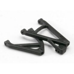 Suspension arm upper (1)/ suspension arm lower (1) (left rea [TRX5934]