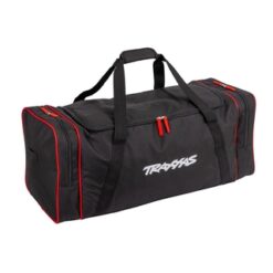 Duffel bag, medium, 76x30x30 cm (fits 1/10 Slash, TRX-4, & similar) [TRX9917]