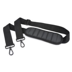 Shoulder strap (fits #9917 duffel bag) [TRX9924]