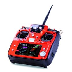 Radiolink AT1011 + R12DS + PRM-01 (12k Besturing) [RLAT1011]