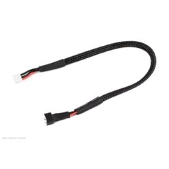 Revtec - Balancer Lead - 2S-XH - 30cm - 22AWG Silicone Wire [GF-1422-001]