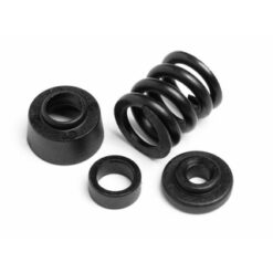 HPI Slipperclutch-parts Firestorm [HPI100322]