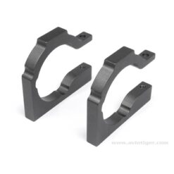 HPI motor mount plate [HPI100903]