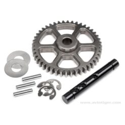 HPI idler gear 44T [HPI100905]