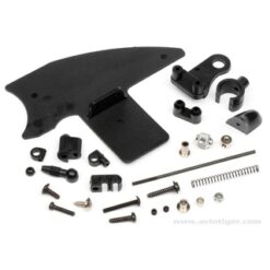 HPI parts/screws [HPI101097]