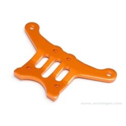 HPI Steering holder reinforcement plate [HPI101754]