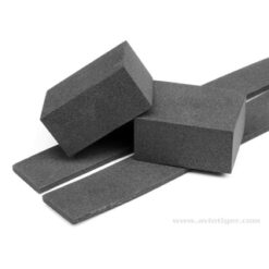 HPI Foam Sheet /Block set (4) [HPI102089]