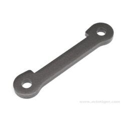 HPI Front lower brace [HPI102167]