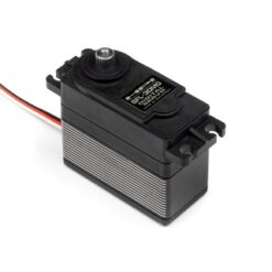 HPI Sfl-30Mg Digital Servo (High Torque/18Kg-Cm 6.0V) [HPI102612]