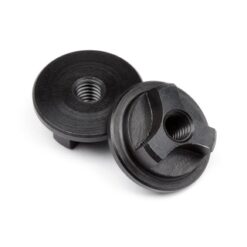 HPI Hd Front Hub Nut [HPI105613]