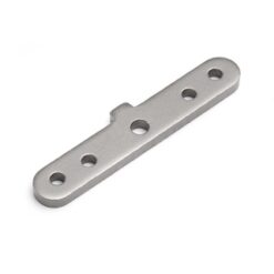 HPI Arm Brace A (41X3Mm) [HPI105673]