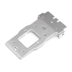 HPI Front Lower Chassis Brace 1.5Mm [HPI105677]