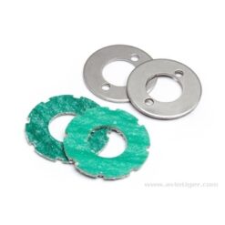 HPI slipper clutch plate/pad [HPI105805]