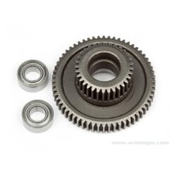 HPI Idler gear 32T-60T [HPI105809]