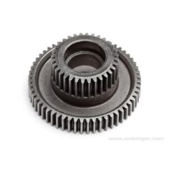 HPI Firestorm idle gear 32-56 [HPI105813]