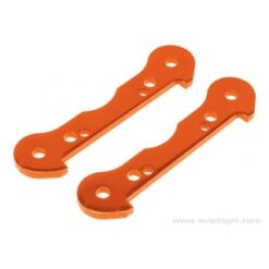 HPI lower arm brace [HPI105893]