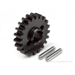 HPI DRIVE GEAR 21Tx1M [HPI106269]