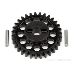 HPI DRIVE GEAR 31Tx1M [HPI106271]