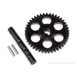 HPI DRIVE GEAR 41Tx1M [HPI106275]