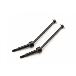 HPI Universal Drive Shaft Set (2Pcs) [HPI106709]