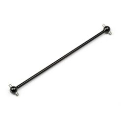 HPI Drive Shaft 129Mm [HPI107382]