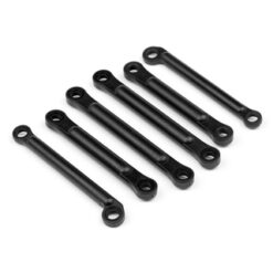 HPI Tie Rod Set [HPI107394]