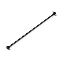 HPI Drive Shaft 159Mm [HPI107424]