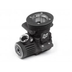 HPI Crankcase (G3.0 Ho) [HPI107825]