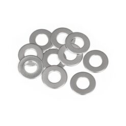 HPI Washer 5.1X13X0.3Mm (10Pcs) [HPI107896]