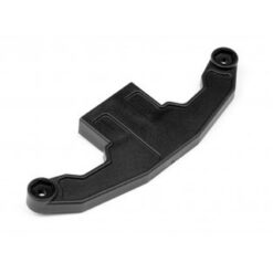 HPI Rear Body Mount [HPI107904]