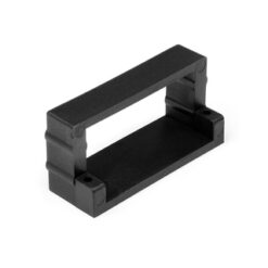 HPI Servo Mount [HPI108253]