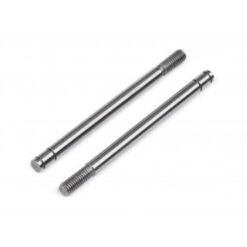 HPI Shock Shaft 3X32.3Mm (2Pcs) [HPI108315]
