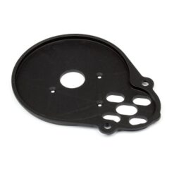 HPI Gear Cover Mount [HPI108717]