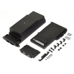 HPI Battery Box Set [HPI108719]