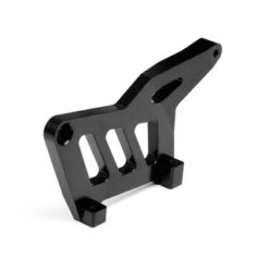 HPI Chassis Brace [HPI108724]