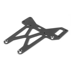 HPI Rear Upper Plate [HPI108725]