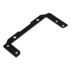 HPI Rear Brace [HPI108726]