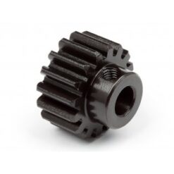 HPI Tandwiel 16T Baja 5B [HPI108729]