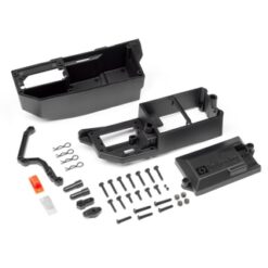 HPI Radio Box Set [HPI108938]