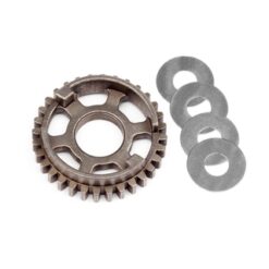 HPI Idler Gear 32T (3 Speed) [HPI109052]