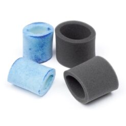HPI Inner/Outer Foam Element Set [HPI109061]