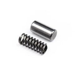 HPI Starting Pin/Pressure Spring [HPI109285]