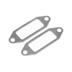 HPI Gasket 11X28X42X0.5Mm [HPI109762]