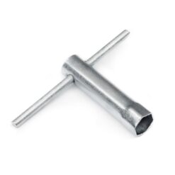 HPI Spark Plug Wrench (14Mm) [HPI110562]